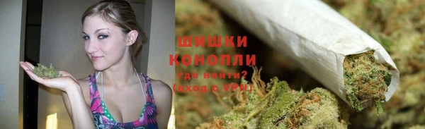 jwh Баксан