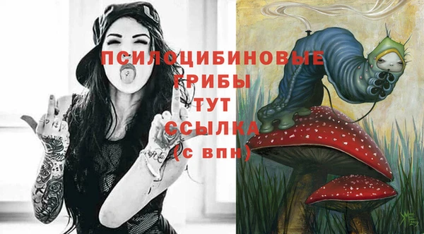 марки lsd Балабаново
