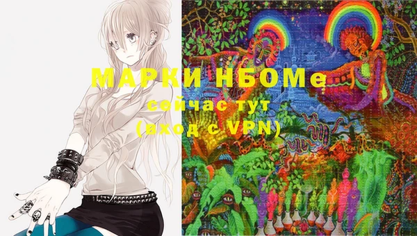 spice Мегион
