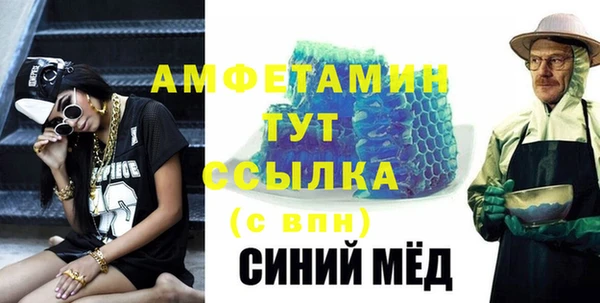 индика Чита