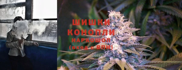jwh Баксан