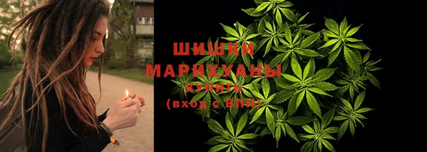 jwh Баксан
